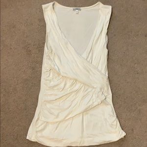 Women’s Express Tank Top Blouse